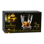 Conjunto-Copos-de-Cristal-para-Whisky-Grand-Bohemia-340ml-2-pecas-Zaffari-01