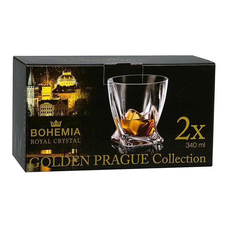 Conjunto-Copos-de-Cristal-para-Whisky-Grand-Bohemia-340ml-2-pecas-Zaffari-01