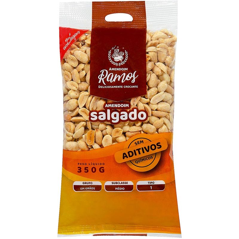 Amendoim-Ramos-Torrado-com-Sal-350g-Zaffari-00