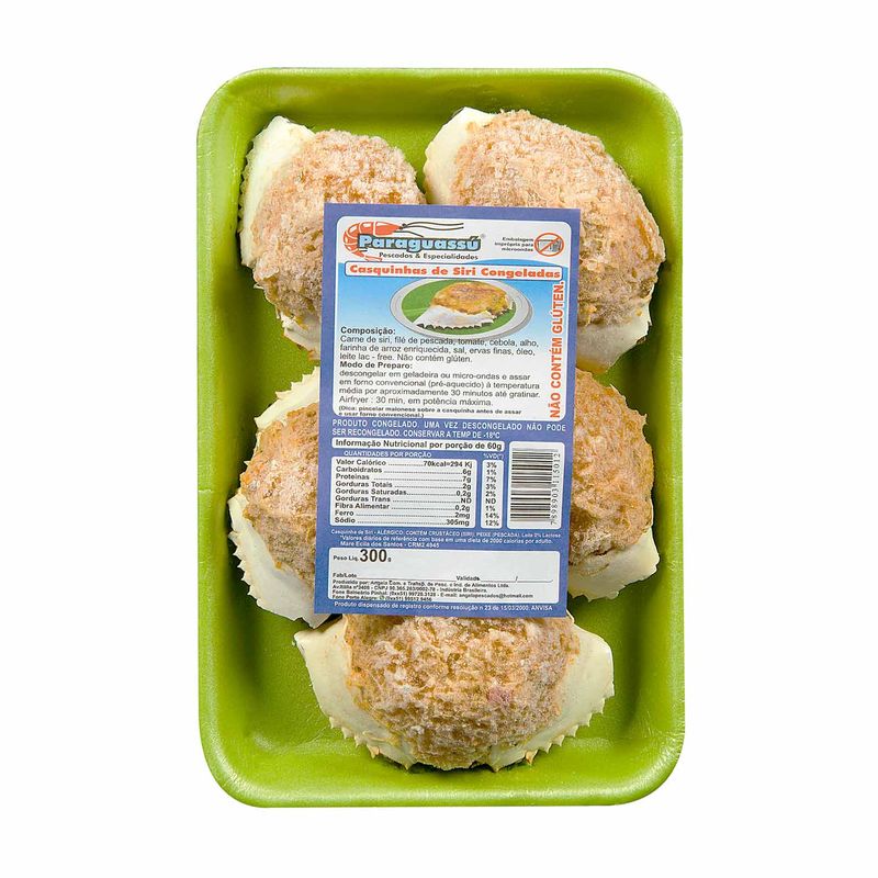 Casquinha-de-Siri-Paraguassu-Congelada-300g-Zaffari-00