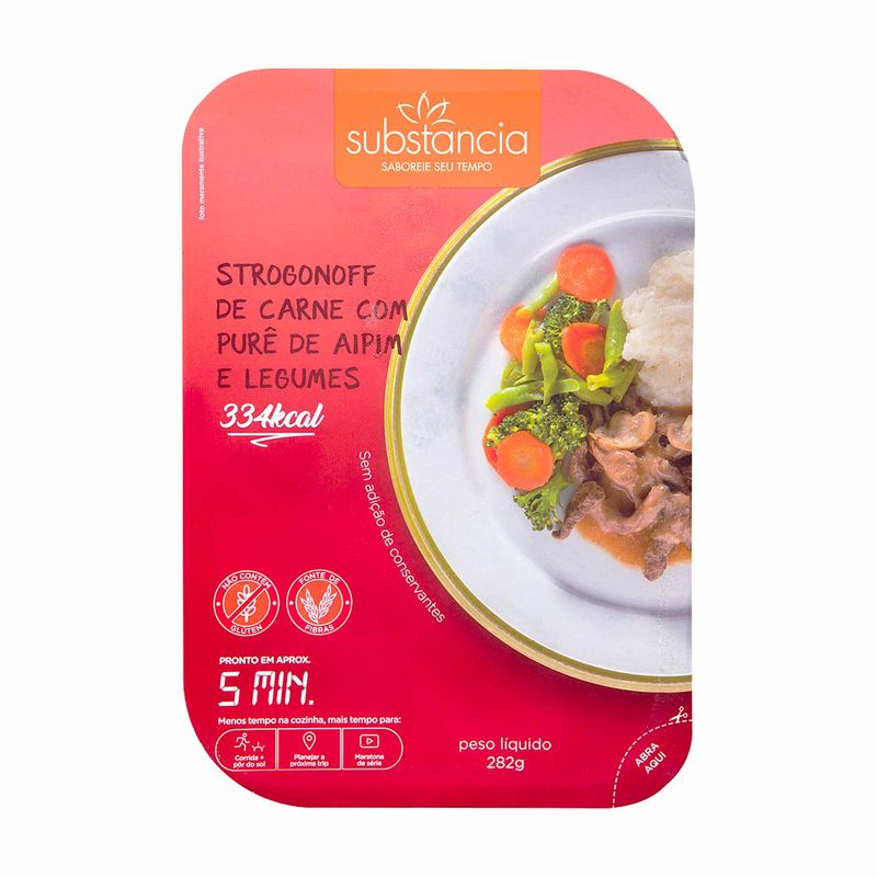 Strogonoff-de-Carne-Congelado-Substancia-282g-Zaffari-00