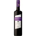 Marcus-James-Pinotage-Nacional-Vinho-Tinto-750ml-Zaffari-00