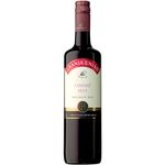 Granja-Uniao-Tannat-Nacional-Vinho-Tinto-Seco-750ml-Zaffari-00