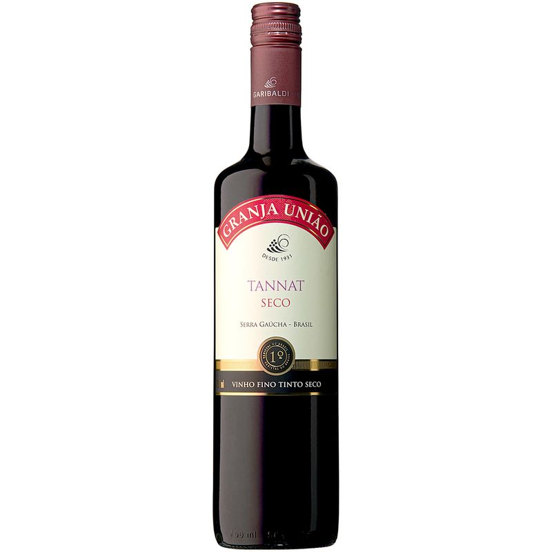 Granja-Uniao-Tannat-Nacional-Vinho-Tinto-Seco-750ml-Zaffari-00