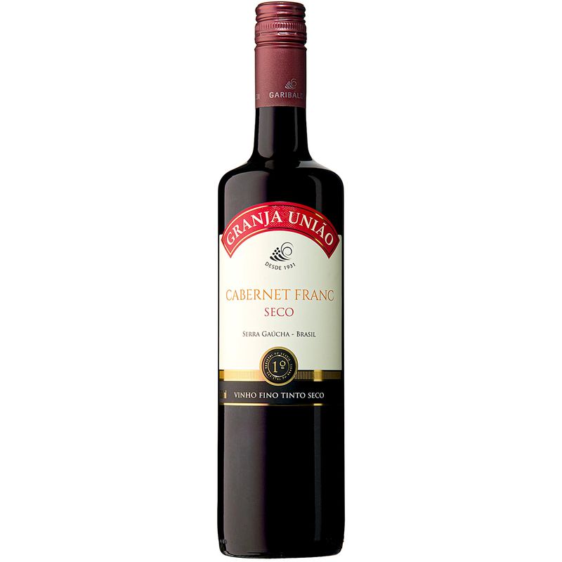 Granja-Uniao-Cabernet-Franc-Nacional-Vinho-Tinto-Seco-750ml-Zaffari-00