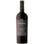 Casa-Perini-Tannat-Nacional-Vinho-Tinto-750ml-Zaffari-00