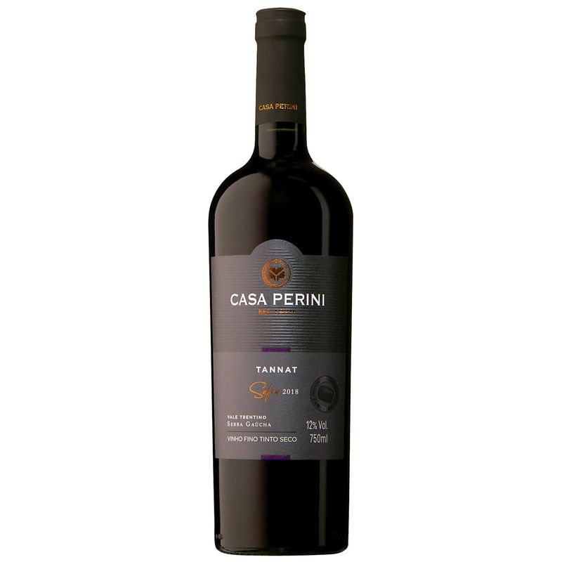 Casa-Perini-Tannat-Nacional-Vinho-Tinto-750ml-Zaffari-00