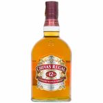 Whisky-Escoces-Chivas-Regal-12-Anos-1-Litro-Zaffari-00