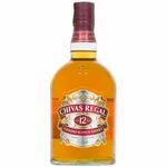 Whisky-Escoces-Chivas-Regal-12-Anos-1-Litro-Zaffari-00