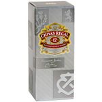 Whisky-Escoces-Chivas-Regal-12-Anos-1-Litro-Zaffari-01