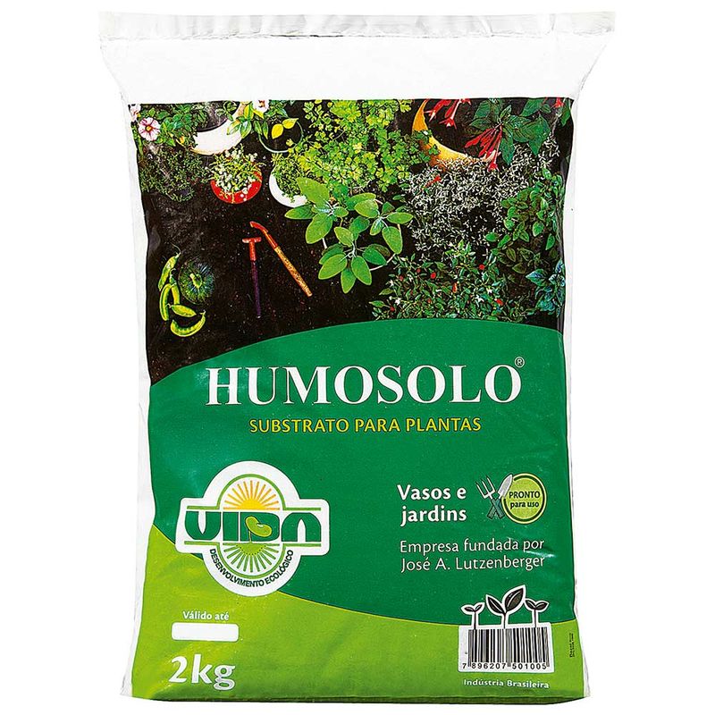 Substrato-para-Plantas-Humosolo-Vida-2kg-Zaffari-00