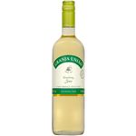 Granja-Uniao-Riesling-Nacional-Vinho-Branco-750ml-Zaffari-00