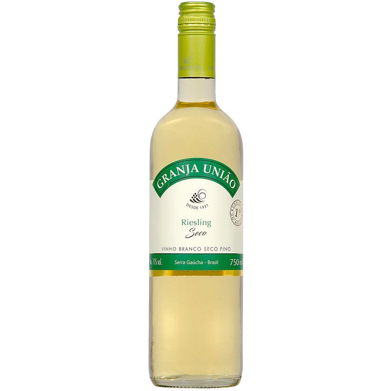 Granja-Uniao-Riesling-Nacional-Vinho-Branco-750ml-Zaffari-00