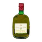 Whisky-Escoces-Buchanan-s-Deluxe-12-anos-1-Litro-Zaffari-00