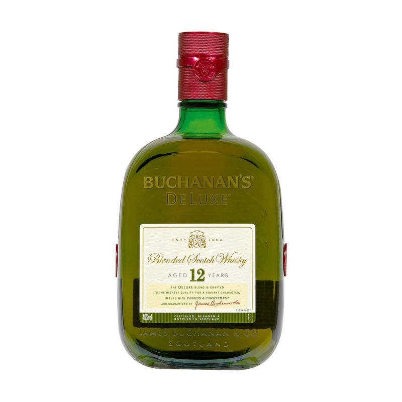 Whisky-Escoces-Buchanan-s-Deluxe-12-anos-1-Litro-Zaffari-00