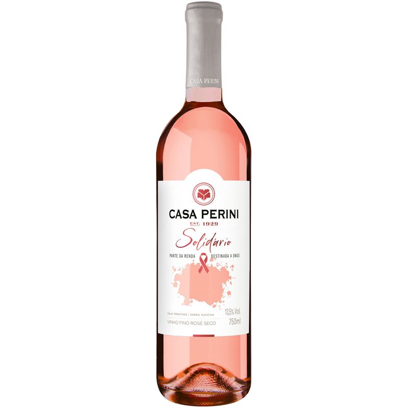 Casa-Perini-Nacional-Vinho-Rose-750ml-Zaffari-00