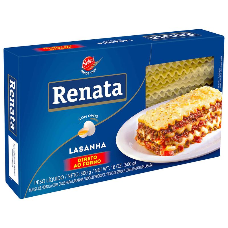 Massa-para-Lasanha-Renata-500g-Zaffari-01