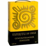 Espiritu-de-Chile-Gewurztraminer-Semillon-Chileno-Vinho-Branco-3-Litros-Zaffari-00