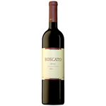 Boscato-Cave-Merlot-Nacional-Vinho-Tinto-750ml-Zaffari-00