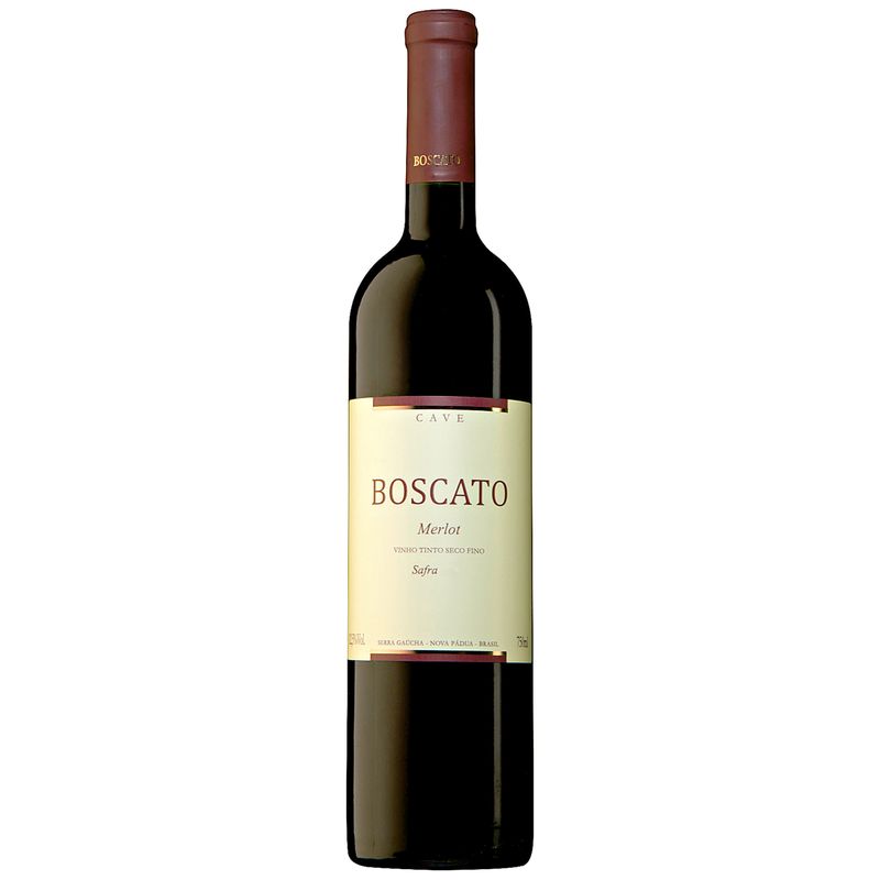 Boscato-Cave-Merlot-Nacional-Vinho-Tinto-750ml-Zaffari-00