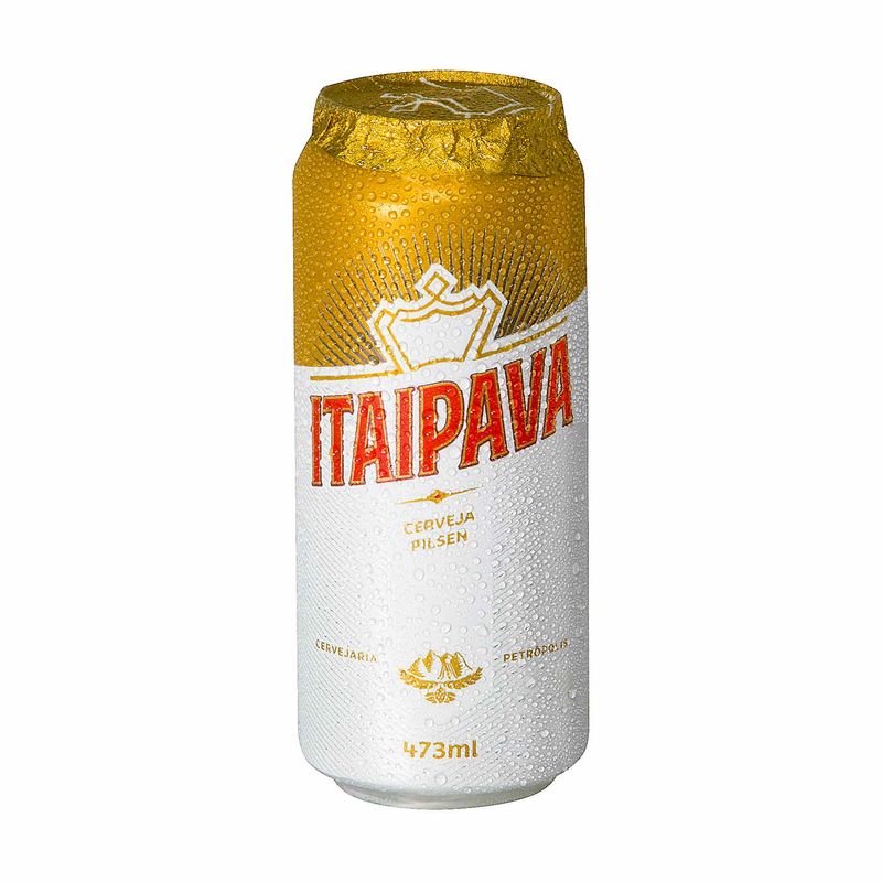 Cerveja-Itaipava-Pilsen-Lata-473ml-Zaffari-00