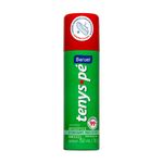 Desodorante-Aerossol-para-Pes-Tenys-Pe-Canforado-110g-Zaffari-00