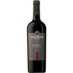 Casa-Perini-Cabernet-Sauvignon-Nacional-Vinho-Tinto-750ml-Zaffari-00