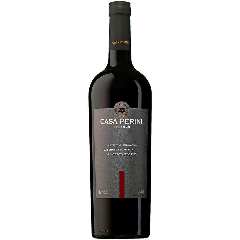 Casa-Perini-Cabernet-Sauvignon-Nacional-Vinho-Tinto-750ml-Zaffari-00