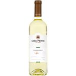 Casa-Perini-Chardonnay-Nacional-Vinho-Branco-750ml-Zaffari-00