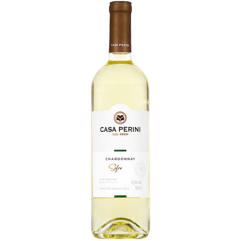 Casa-Perini-Chardonnay-Nacional-Vinho-Branco-750ml-Zaffari-00