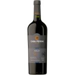 Casa-Perini-Merlot-Nacional-Vinho-Tinto-750ml-Zaffari-00