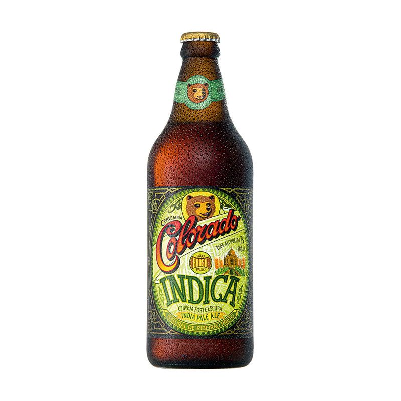 Cerveja-Colorado-Indica-IPA-Garrafa-600ml-Zaffari-00