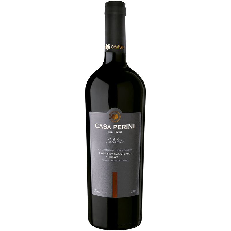 Casa-Perini-Solidario-Nacional-Vinho-Tinto-750ml-Zaffari-00