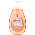 Sabonete-Liquido-de-Glicerina-Johnson-s-Baby-400ml-Zaffari-00