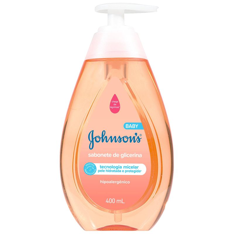 Sabonete-Liquido-de-Glicerina-Johnson-s-Baby-400ml-Zaffari-00