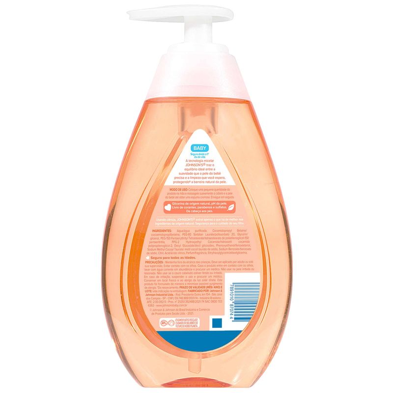 Sabonete-Liquido-de-Glicerina-Johnson-s-Baby-400ml-Zaffari-01