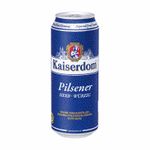 Cerveja-Alema-Kaiserdom-Herb-Wurzig-Pilsener-Lata-500ml-Zaffari-00