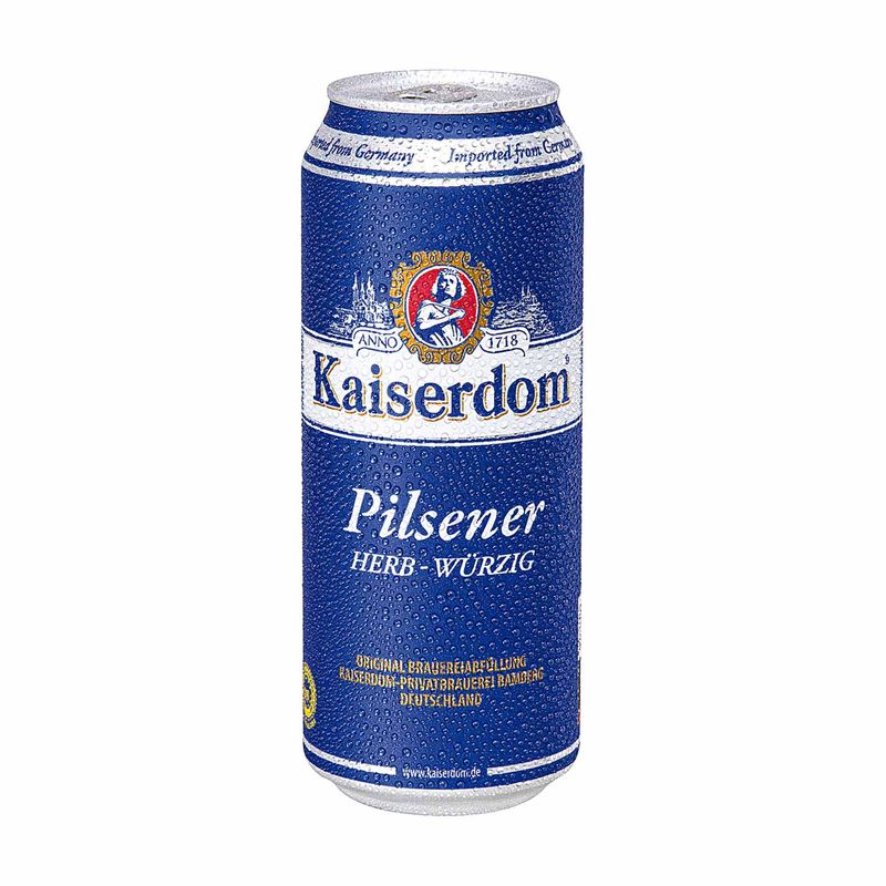 Cerveja-Alema-Kaiserdom-Herb-Wurzig-Pilsener-Lata-500ml-Zaffari-00