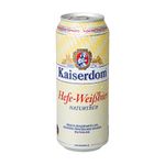 Cerveja-Alema-Kaiserdom-Naturtrub-Hefe-Weissbier-Lata-500ml-Zaffari-00