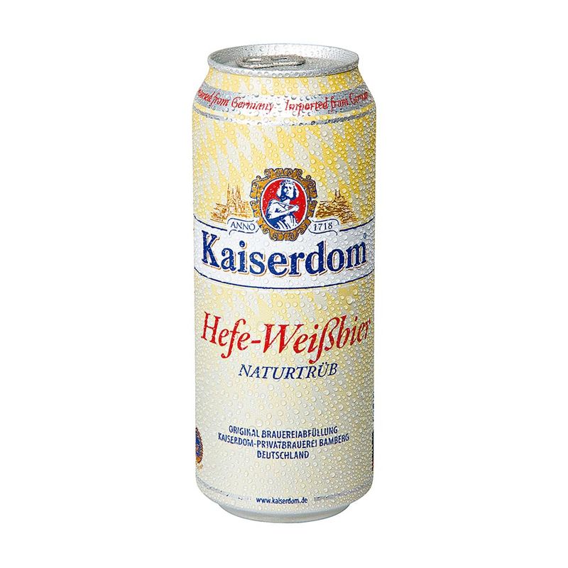 Cerveja-Alema-Kaiserdom-Naturtrub-Hefe-Weissbier-Lata-500ml-Zaffari-00