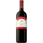 Granja-Uniao-Cabernet-Franc-Nacional-Vinho-Tinto-750ml-Zaffari-00