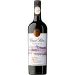 Casa-Silva-3-Cepas-Chileno-Vinho-Tinto-750ml-Zaffari-00