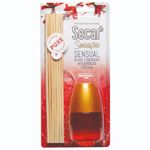 Difusor-de-Ambientes-Sensual-Secar-100ml-Zaffari-00