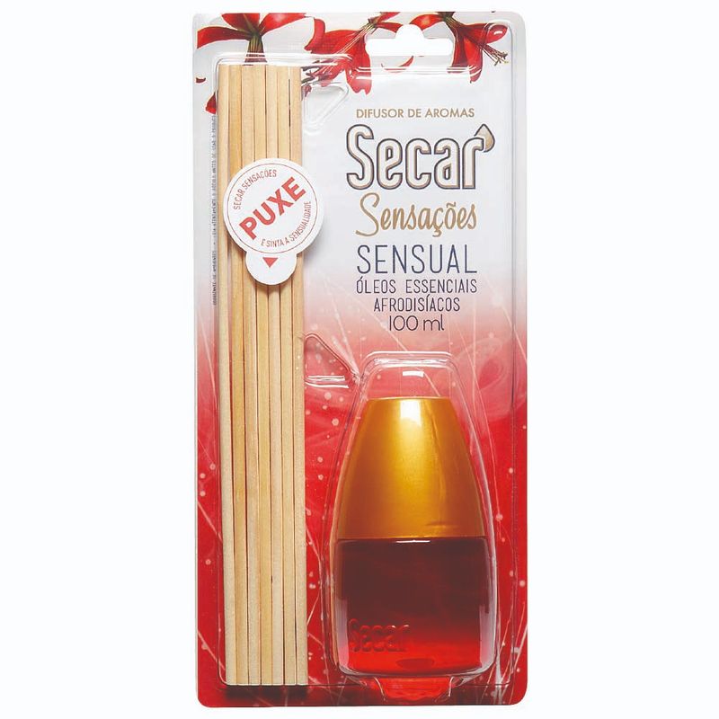 Difusor-de-Ambientes-Sensual-Secar-100ml-Zaffari-00