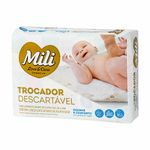 Lencol-Absorvente-Descartavel-Infantil-Mili-Love---Care-5-unidades-Zaffari-00