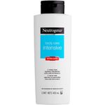 Locao-Hidratante-Neutrogena-Body-Care-Intensive-400ml-Zaffari-00