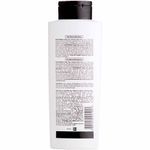 Locao-Hidratante-Neutrogena-Body-Care-Intensive-400ml-Zaffari-01