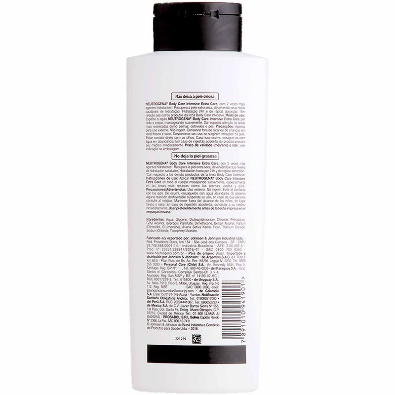 Locao-Hidratante-Neutrogena-Body-Care-Intensive-400ml-Zaffari-01