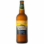 Cerveja-Patagonia-Bohemian-Pilsener-Garrafa-740ml-Zaffari-00