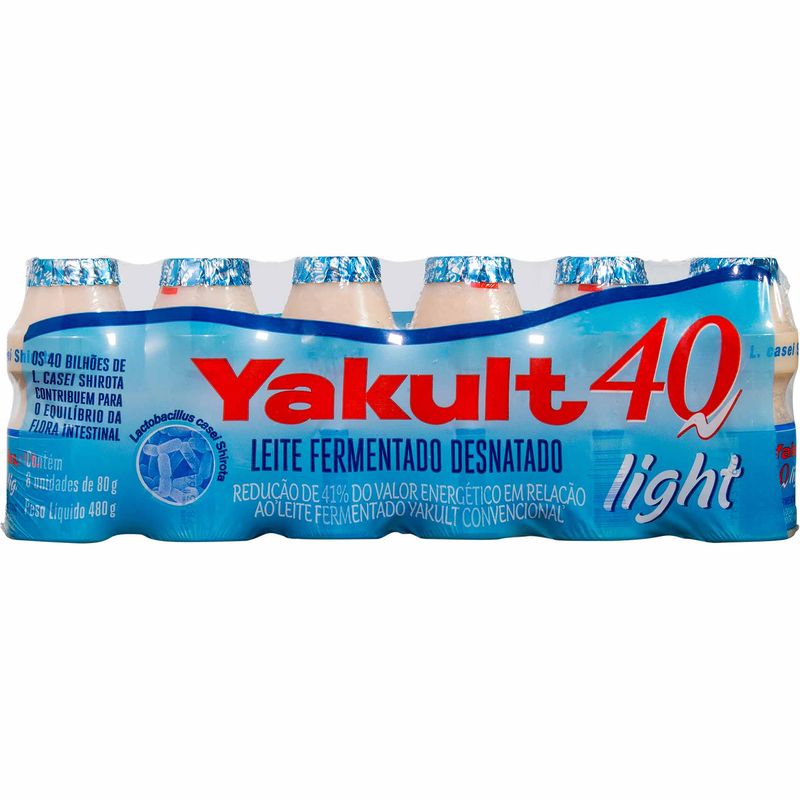 Leite-Fermentado-Light-40-Yakult-480g-Zaffari-00